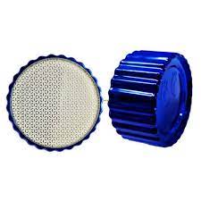 Hair Removal Tool – Quick & Easy Epilator for Smooth Skin, Portable & Painless Electric Hair Remover for Face, Arms, Legs & Body, Gentle Exfoliation & Long-Lasting Results